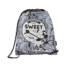 MULTIUSO DISNEY 100 - Color: Gris