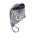 MULTIUSO DISNEY 100 - Color: Gris