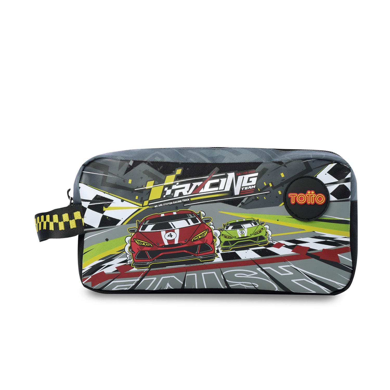 MULTIUSO 2 CUERPOS GRAND PRIX AJ52GRP001-2526-7YQL