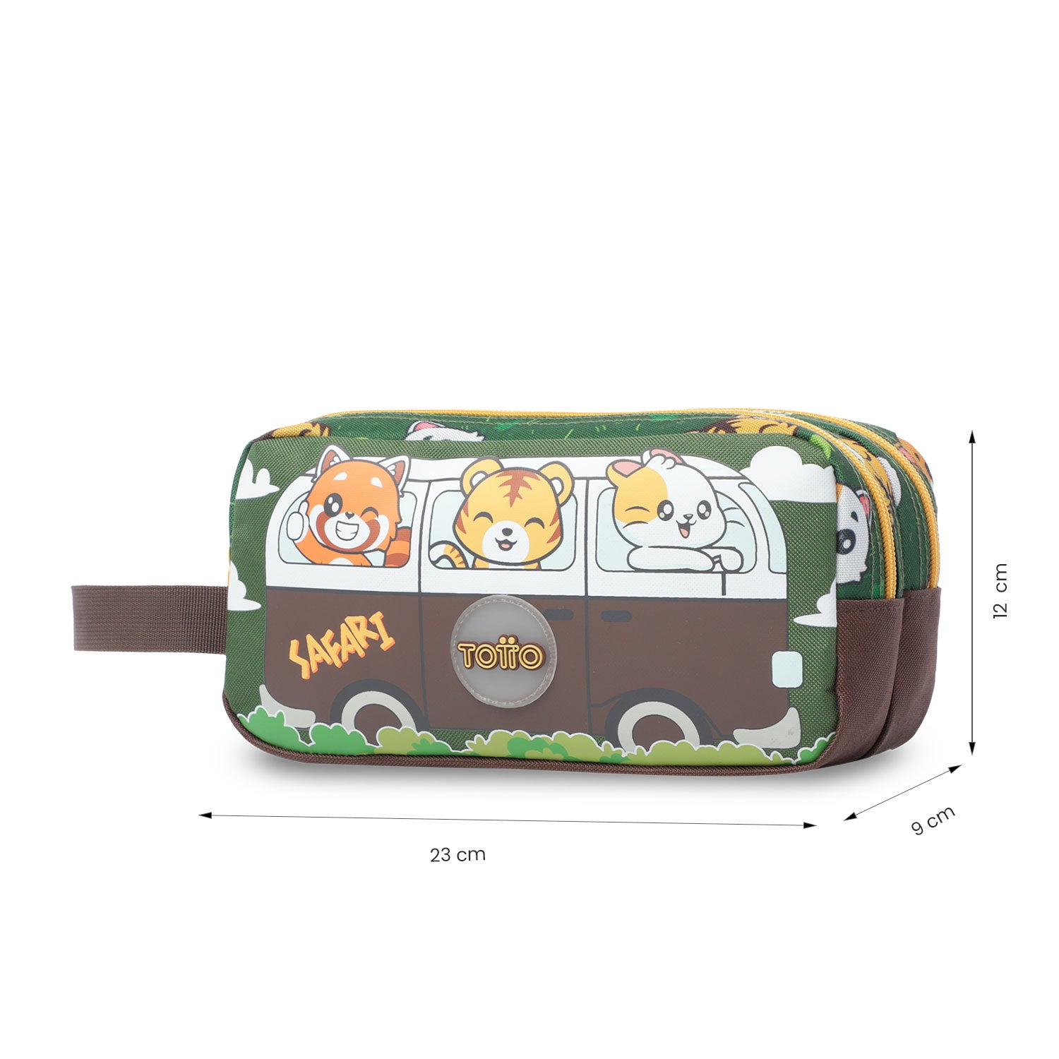 7VT - vista 2.jpg