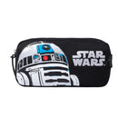 MULTIUSO STAR WARS - Color: negro