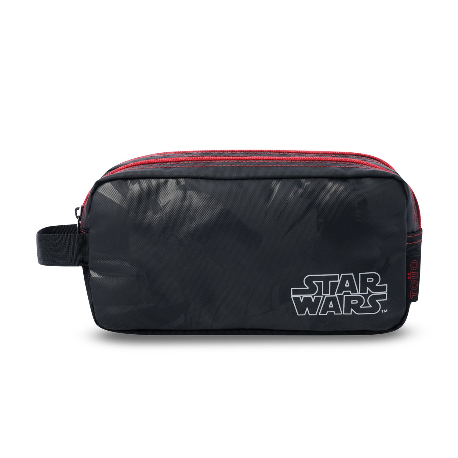 MULTIUSO  STAR WARS DARK SIDE AJ52SWD001-2526-1NCL