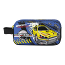 MULTIUSO VELOCITY ´- Color: Azul