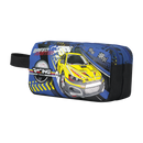 MULTIUSO VELOCITY ´- Color: Azul