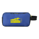 MULTIUSO VELOCITY ´- Color: Azul