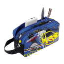 MULTIUSO VELOCITY ´- Color: Azul