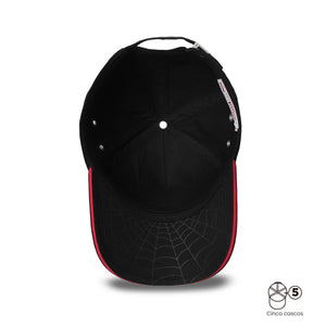 1GQ - vista 5.jpg