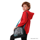 Lonchera con Aislamiento Térmico Apolo color Gris