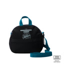 Lonchera con Aislamiento Térmico Apolo color Gris