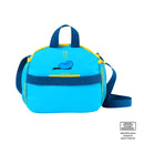 LONCHERA DONALD - color: amarillo