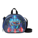 LONCHERA METTAVERSE - color: azul