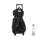 LONCHERA METTAVERSE - color: azul