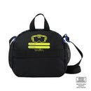 LONCHERA METTAVERSE - color: azul