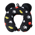 ALMOHADA MICKEY ICONIC
