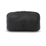 Organizador de Baño para Viaje Deploy Negro