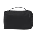 Organizador de baño All In Negro