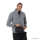 Organizador de baño All In Azul