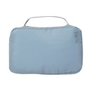 Organizador de baño All In Azul