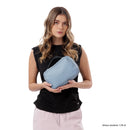 Organizador de baño All In Azul