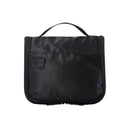 ORGANIZADOR DE BAÑO WE - Color: Negro