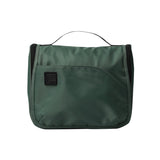 Organizador de baño Weekender Verde