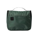 Organizador de baño Weekender Verde