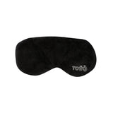 Antifaz para dormir Eye Cover Azul