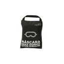 Antifaz para dormir Eye Cover Azul