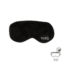 Antifaz para dormir Eye Cover Azul