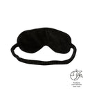 Antifaz para dormir Eye Cover Azul