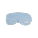 Antifaz para dormir Eye Cover Azul