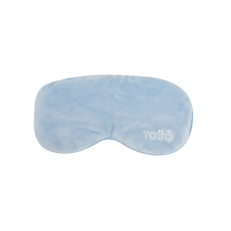 Antifaz para dormir Eye Cover Negro