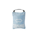 Antifaz para dormir Eye Cover Azul