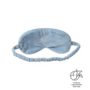 Antifaz para dormir Eye Cover Azul