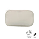 Porta Pasaporte Complyt