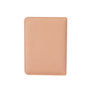 Porta Pasaporte Holdery color Azul