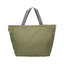 BOLSO PLEGABLE RAMEL - COLOR: Verde