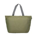 BOLSO PLEGABLE RAMEL - COLOR: Verde