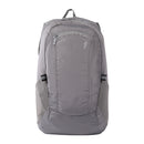 MORRAL PLEGABLE TROKER - Color: Gris