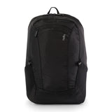 MORRAL PLEGABLE TROKER - Color: Negro