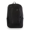 MORRAL PLEGABLE TROKER - Color: Negro