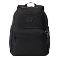 Morral Plegable Xingu 15 Mediano Azul