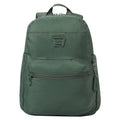 Morral Plegable Xingu 15 Mediano Azul