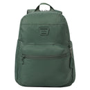 Morral Plegable Xingu 15 Mediano Verde