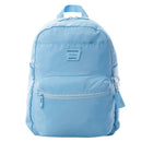 Morral Plegable Xingu 15 Mediano Verde