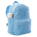 Morral Plegable Xingu 15 Mediano Verde