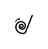 ENROLLABLE