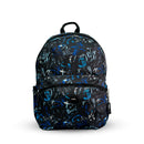 Morral Universitario Porta PC 14" Trik M Mujer