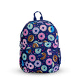 Morral Universitario Porta PC 14" Trik M Rosado Mujer