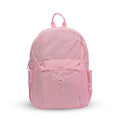 Morral Universitario Porta PC 14" Trik M Rosado Mujer